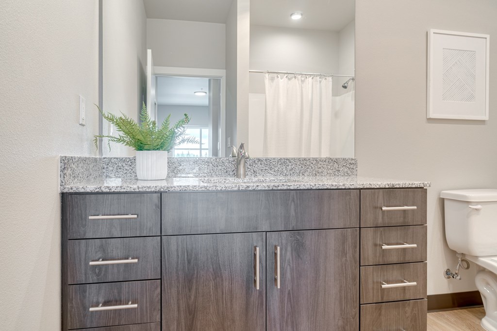 OR_HappyValley_TheElwood_1Bed_Bathroom