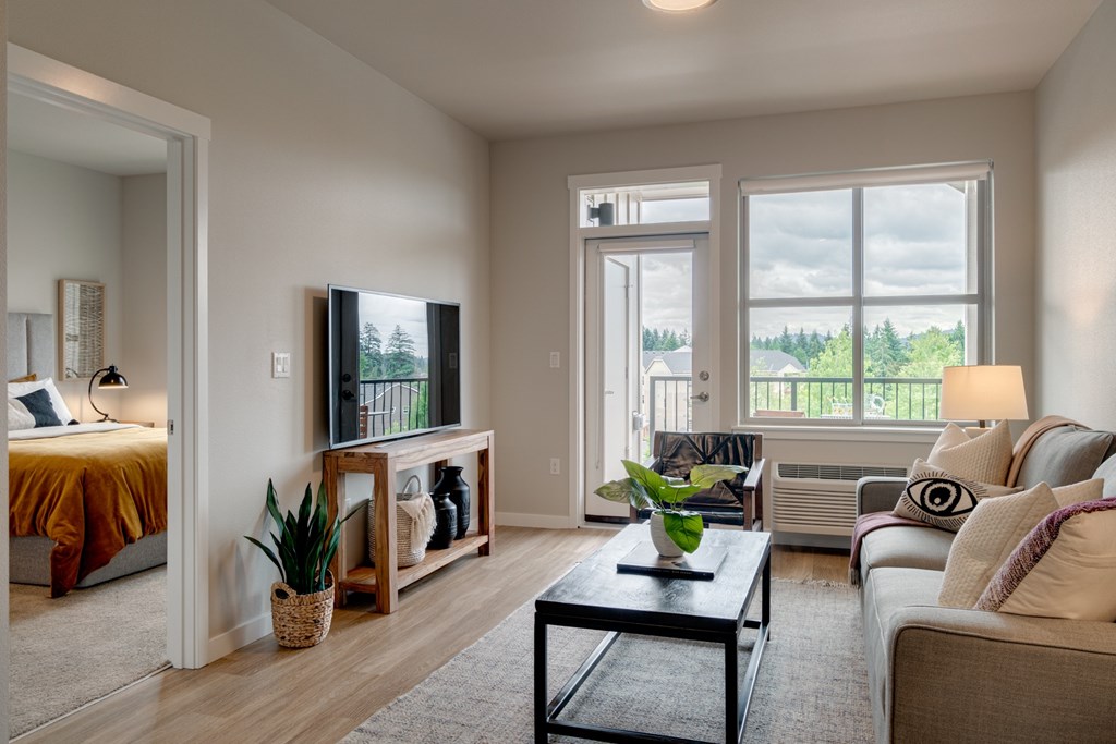 OR_HappyValley_TheElwood_1Bed_Livingroom