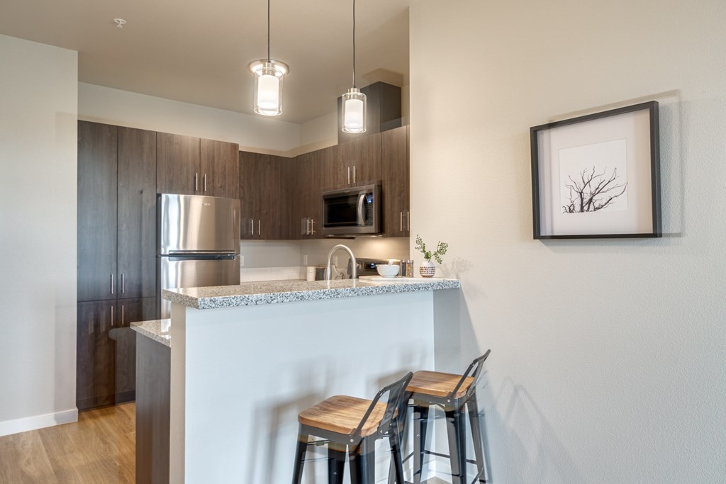 OR_HappyValley_TheElwood_1Bed_Kitchen