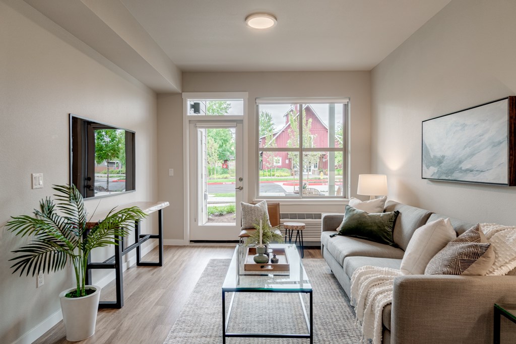 OR_HappyValley_TheElwood_2Bed_LivingRoom