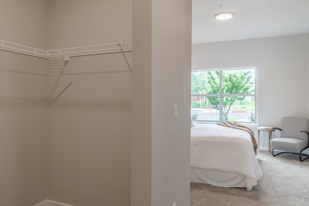 OR_HappyValley_TheElwood_2Bed_Bedroom