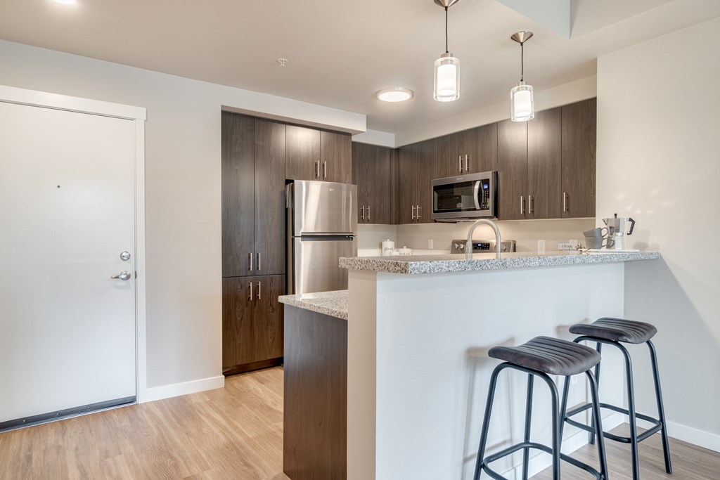 OR_HappyValley_TheElwood_2Bed_Kitchen