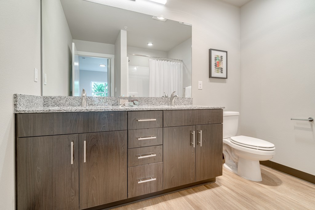 OR_HappyValley_TheElwood_2Bed_Bathroom