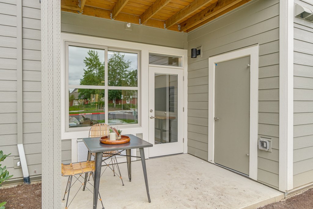 OR_HappyValley_TheElwood_2Bed_Patio