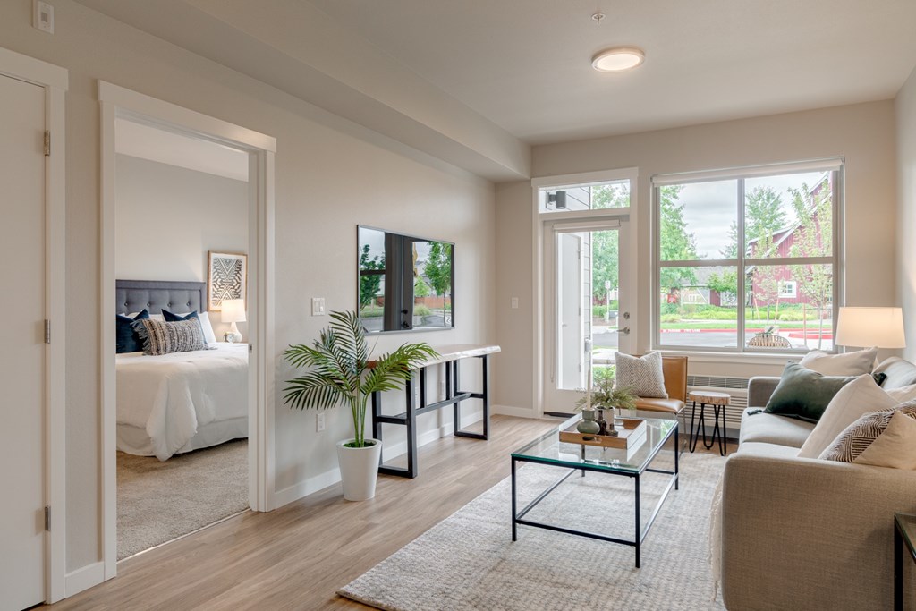 OR_HappyValley_TheElwood_2Bed_Livingroom