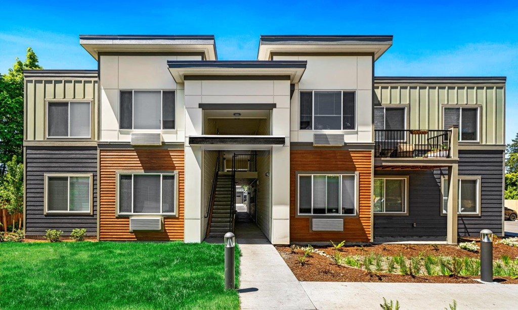 Velo_Eugene_OR_Ext_BuildingExt