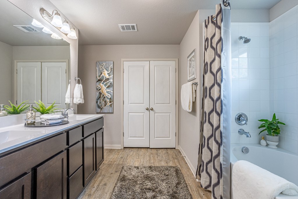 create memories that last a lifetime in your new home