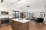 Studio apartment at Arterra KC Alton Collection Apartments in Kansas City