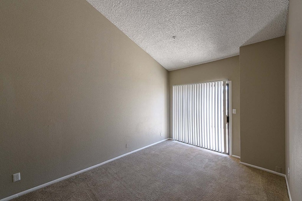 The Flats At Peoria