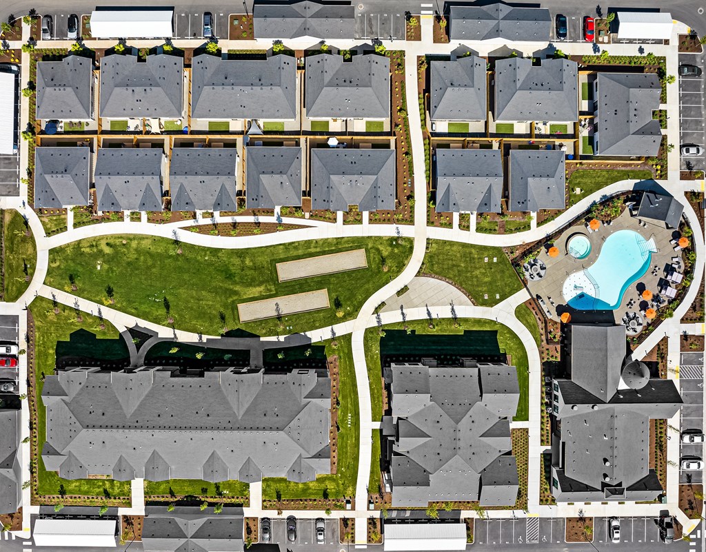 TheFarmstead_Eugene_OR_aerial