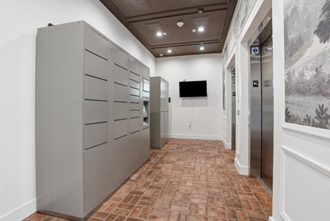 1905 NW 23Rd Avenue Studio-2 Beds Apartment for Rent