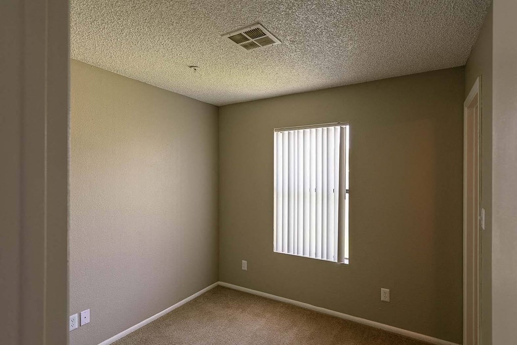The Flats At Peoria