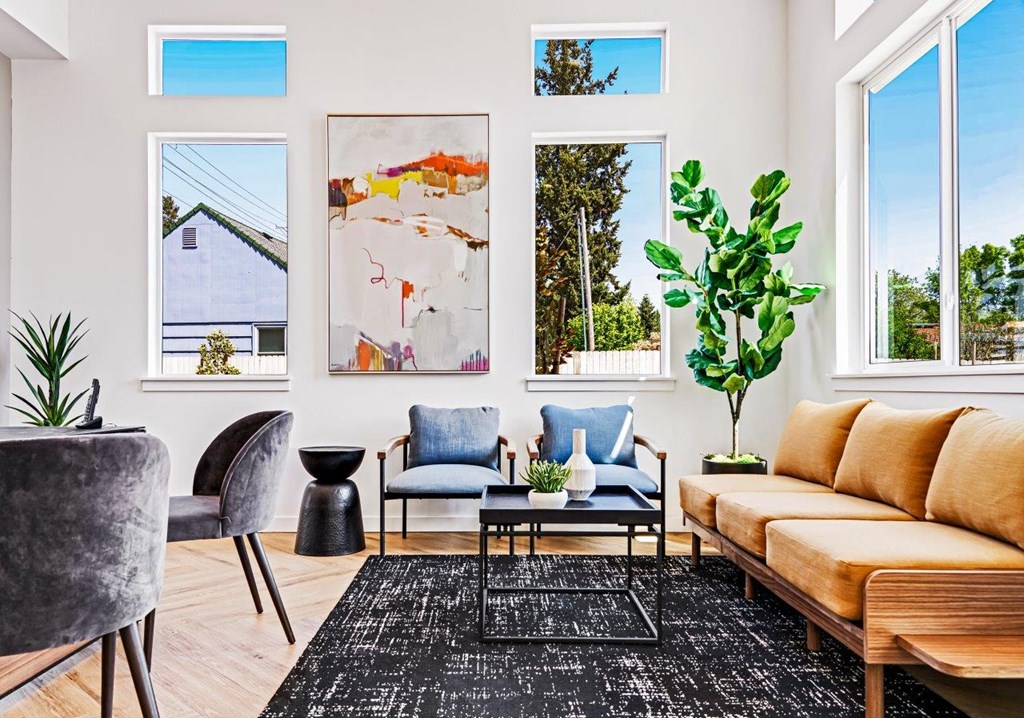 Velo_Eugene_OR_Int_Amenity_Lounge_4