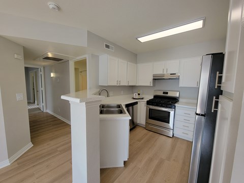 11715 State Street 1-3 Beds Apartment for Rent