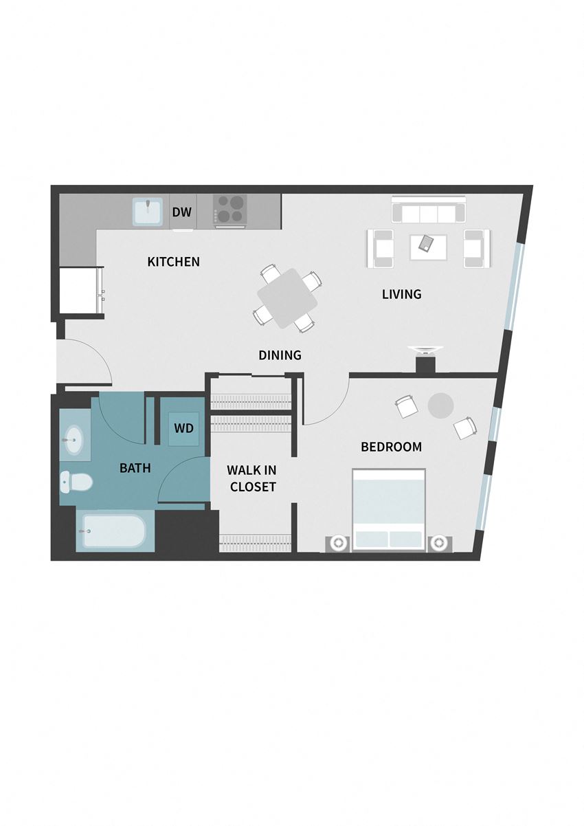 VersoApartments_Beaverton_OR_FloorPlan_1BR_D