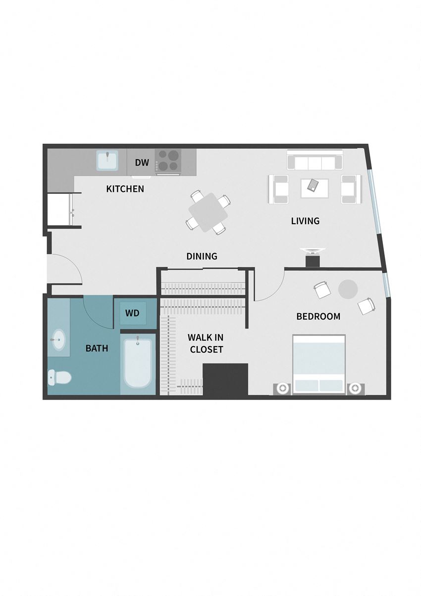 VersoApartments_Beaverton_OR_FloorPlan_1BR_F