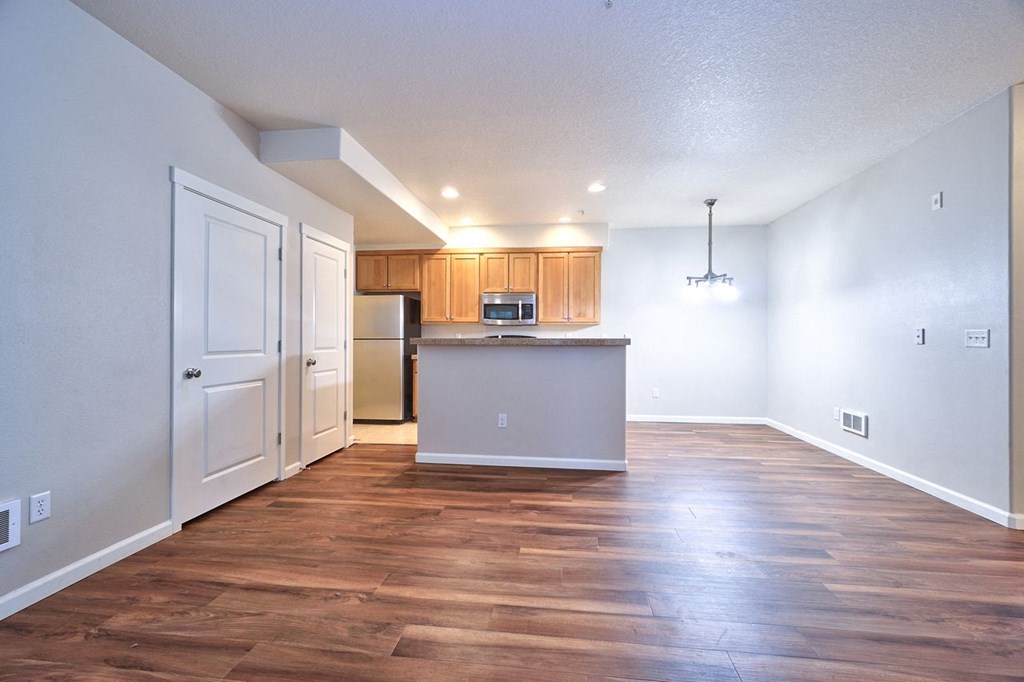 LookoutAtTheRidge_Washougal_WA_Interior_Kitchen
