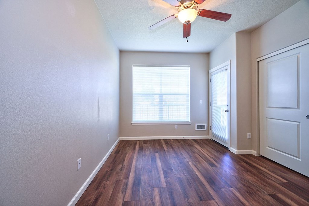 LookoutAtTheRidge_Washougal_WA_Interior_Bedroom