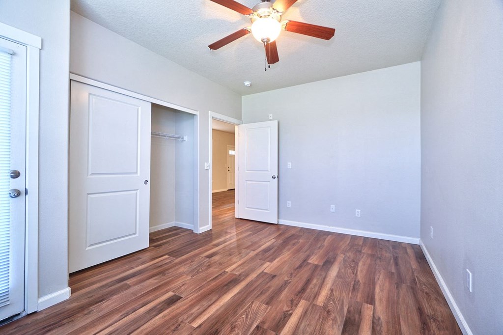 LookoutAtTheRidge_Washougal_WA_Interior_Bedroom