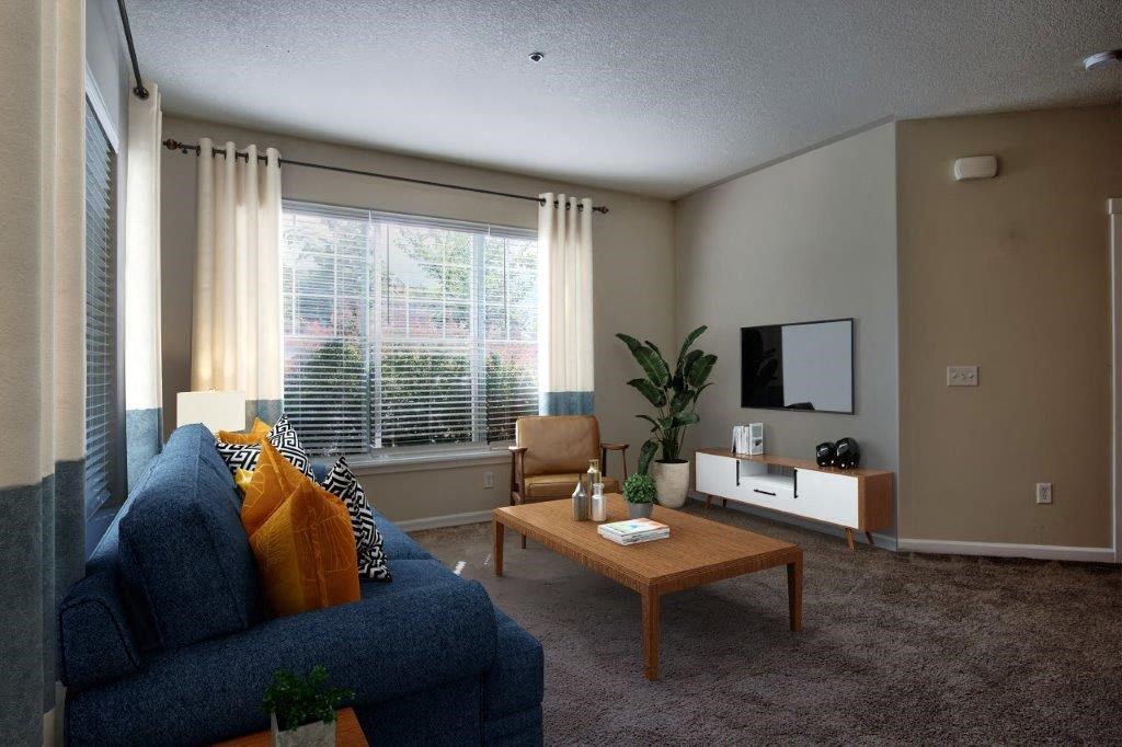 LookoutAtTheRidge_Washougal_WA_Interior_LivingRoom