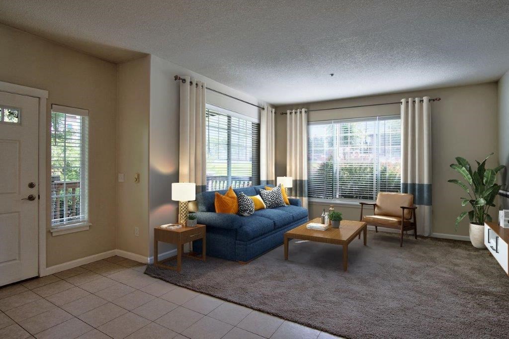 LookoutAtTheRidge_Washougal_WA_Interior_LivingRoom