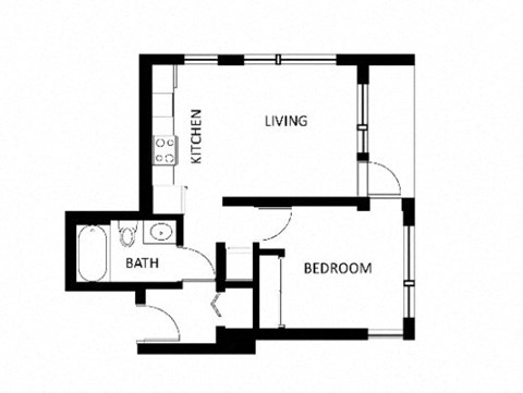 BrioFlats_Portland_OR_FloorPlan_1Bed