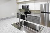 1-bedroom apartment at Marquee On 5th Apartments in Tucson