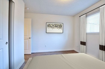 2600 T Street 1-3 Beds Apartment for Rent - Photo Gallery 18