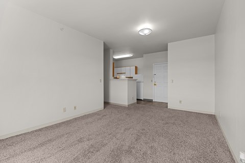 999 E. 1St Avenue 1-2 Beds Apartment for Rent