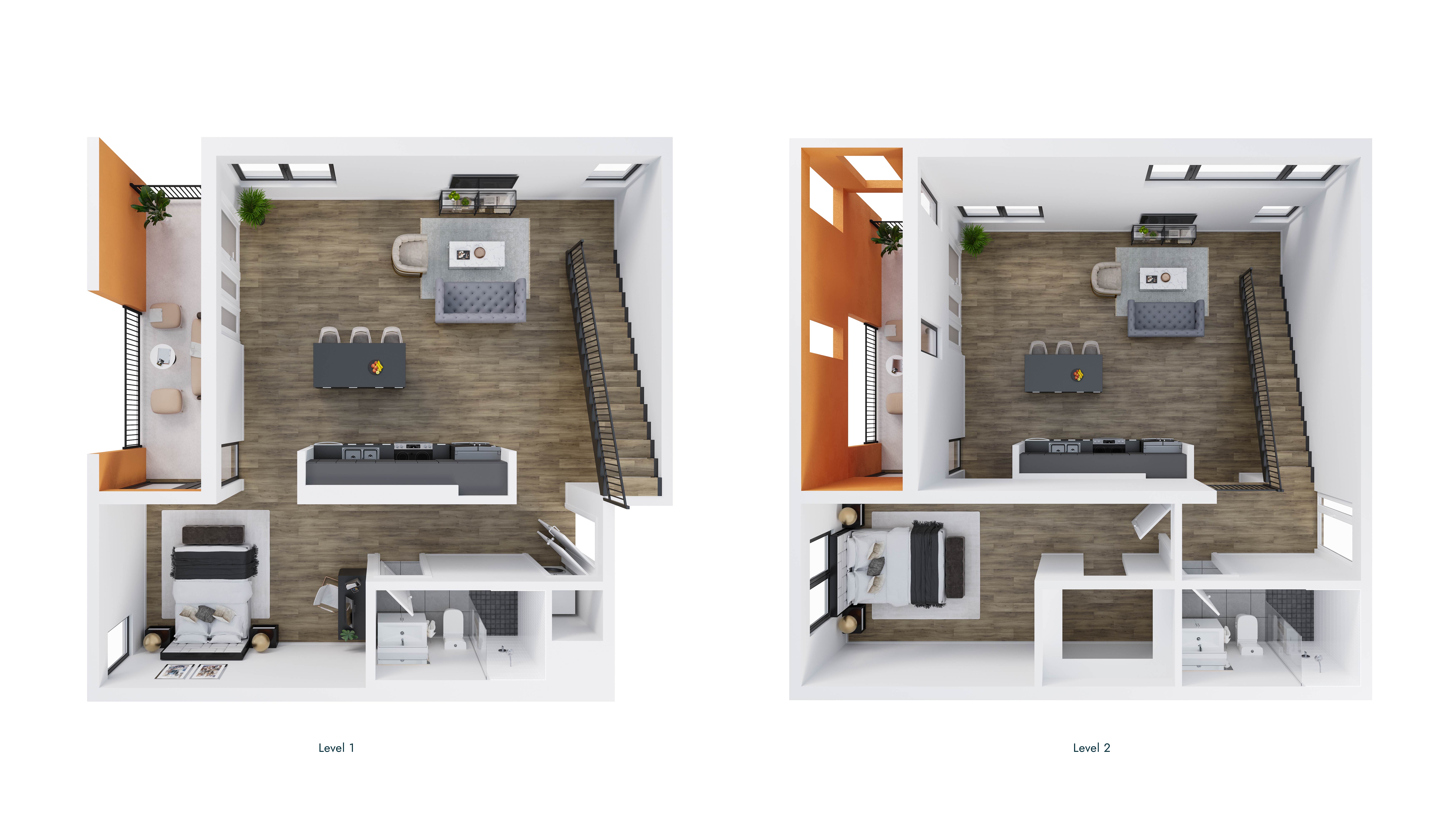 OnyxOnPark_Apartments_SanDiego_CA_Penthouse_B2