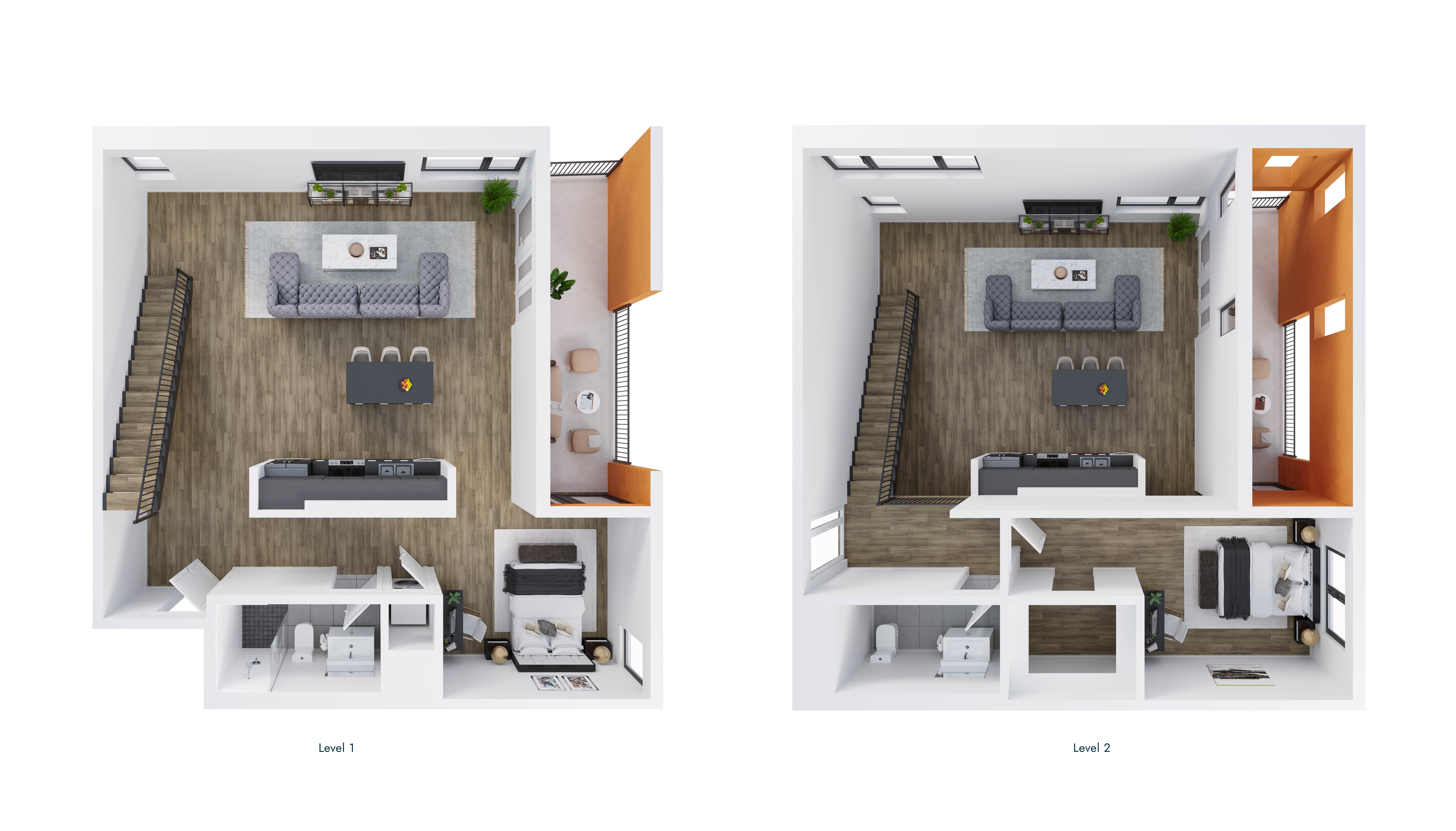 OnyxOnPark_Apartments_SanDiego_CA_PenthouseB1