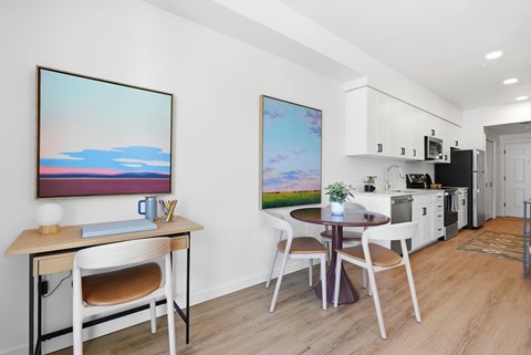 1711 SE Wilson Avenue 1-3 Beds Apartment for Rent