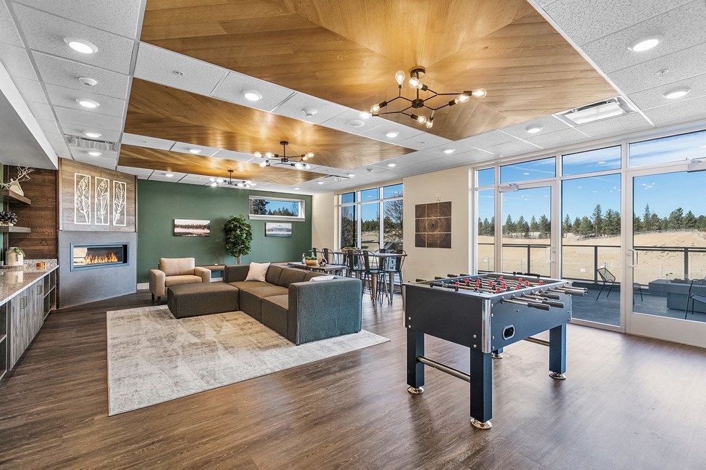 TheNest_Bend_OR_Interior_Amenity_GameArea