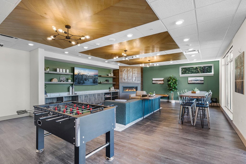 TheNest_Bend_OR_Interior_Amenity_Game_23