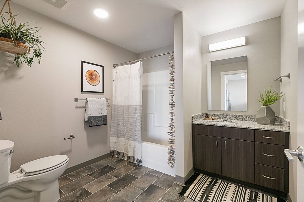 TheNest_Bend_OR_Interior_Model_203_Bathroom_Main