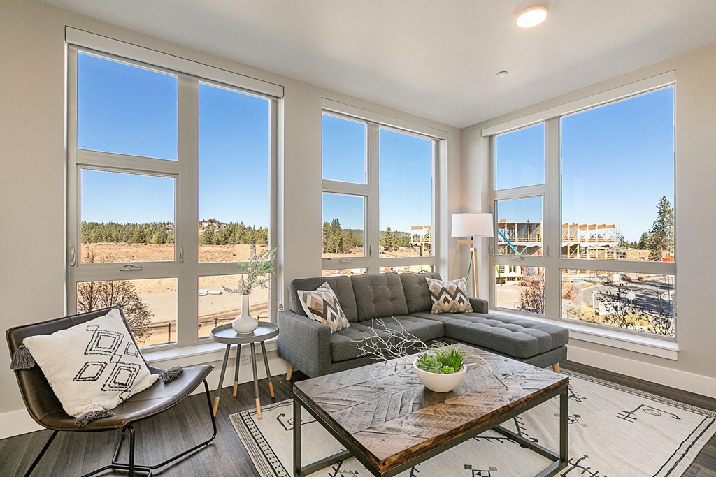 TheNest_Bend_OR_Interior_Model_203_LivingRoom_Windows