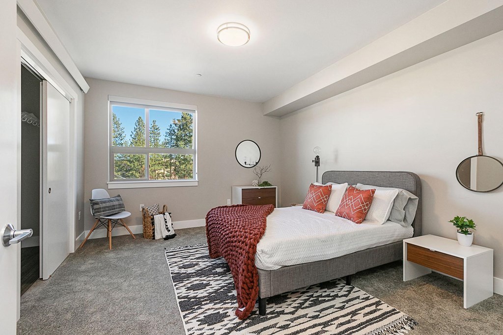 TheNest_Bend_OR_Interior_Model_203_MainBed