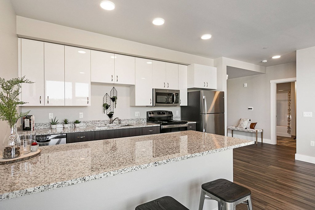 TheNest_Bend_OR_Interior_Model_203_Kitchen
