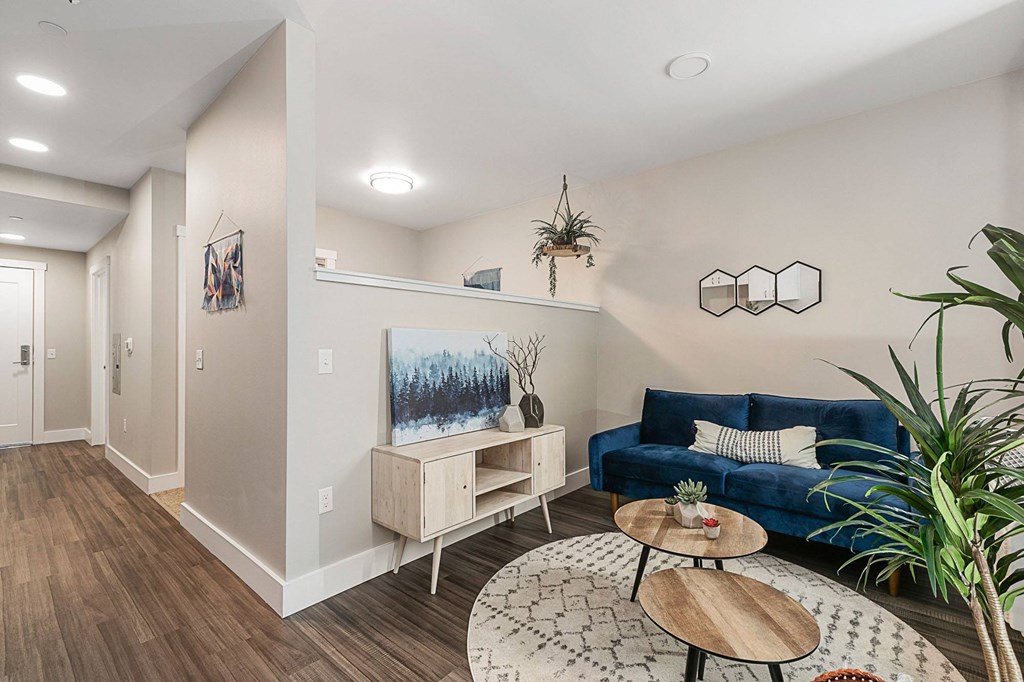 TheNest_Bend_OR_Interior_Model_206_Livingroom