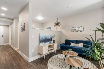 TheNest_Bend_OR_Interior_Model_206_Livingroom