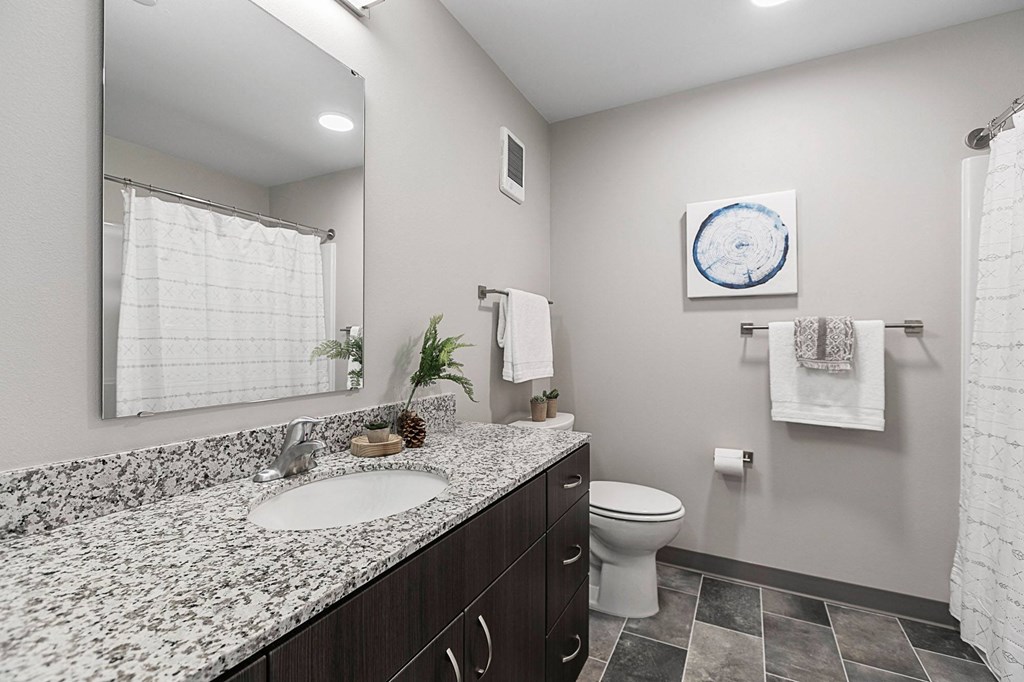 TheNest_Bend_OR_Interior_Model_206_Bath