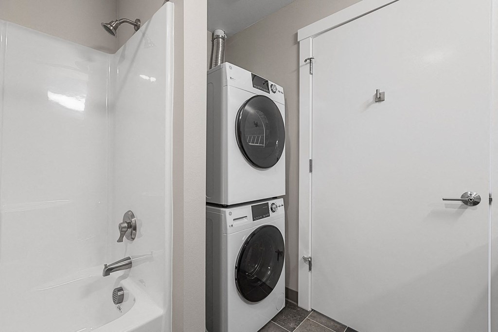 TheNest_Bend_OR_Interior_Model_206_Laundry