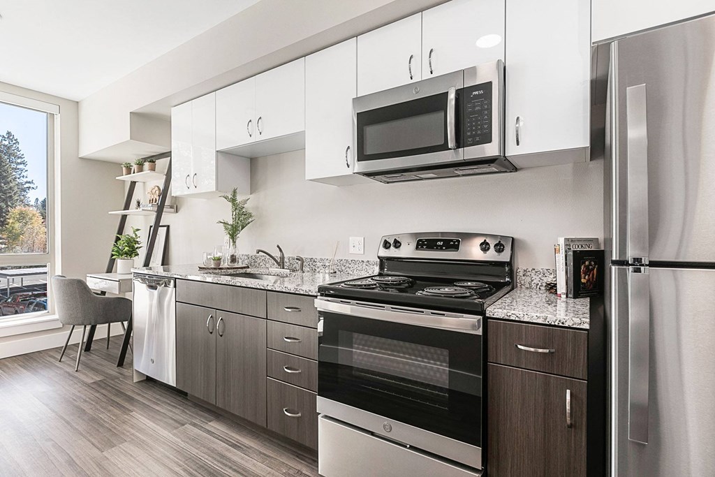 TheNest_Bend_OR_Interior_Model_206_Kitchen