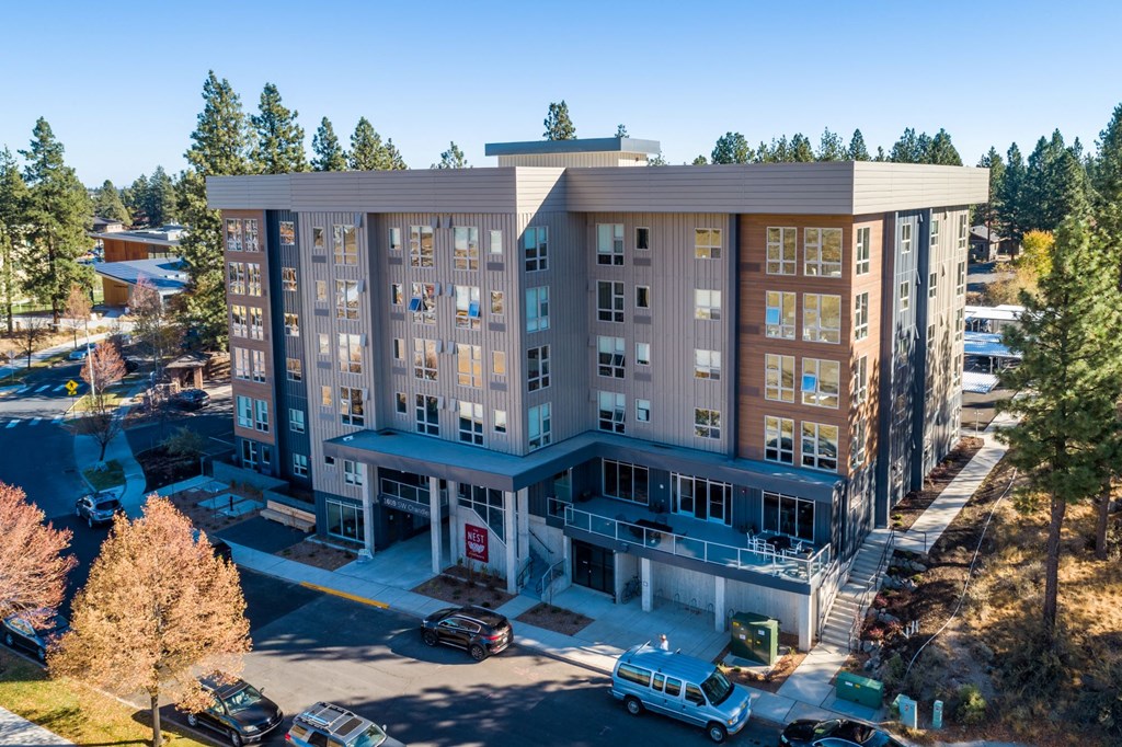 TheNest_Bend_OR_Exterior_Hero_2