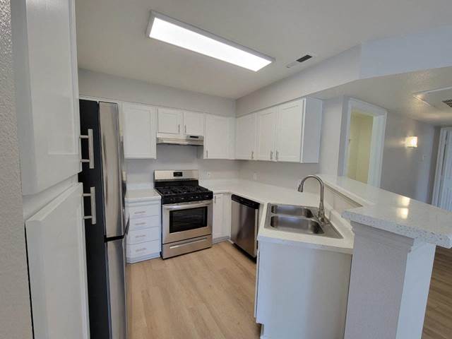 Heritage At Draper Apartments