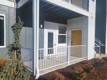 EFC_Patio