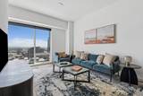 Seraph Luxury Downtown Apartments