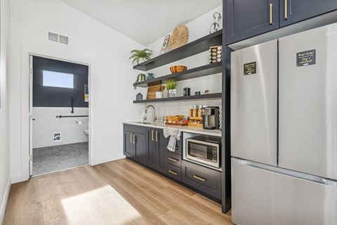 1685 W 1960 S 2-3 Beds Apartment for Rent