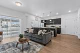 Lex Apartments