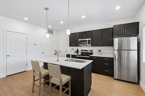 1241 N. Lexington Greens Drive 1-3 Beds Apartment for Rent